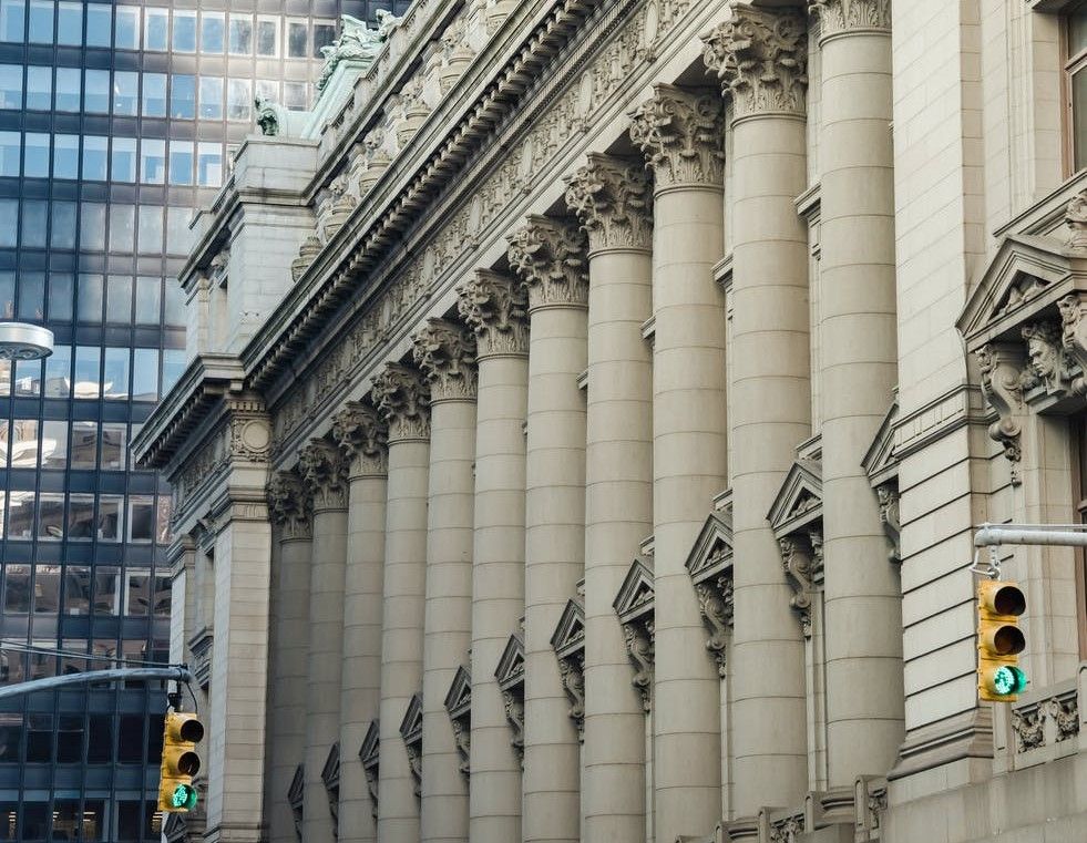 TEN Signs Contract with SCI Houtzdale